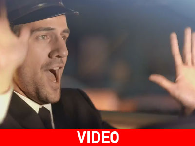 Και χωρίς χέρια θα οδηγούμε σε λίγο καιρό ένα… Audi